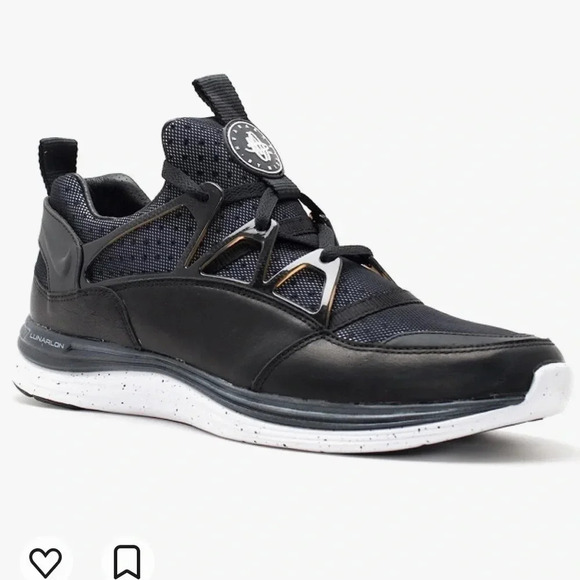 Nike Lunar Huarache Light SP Men’s size 7 - Picture 12 of 14